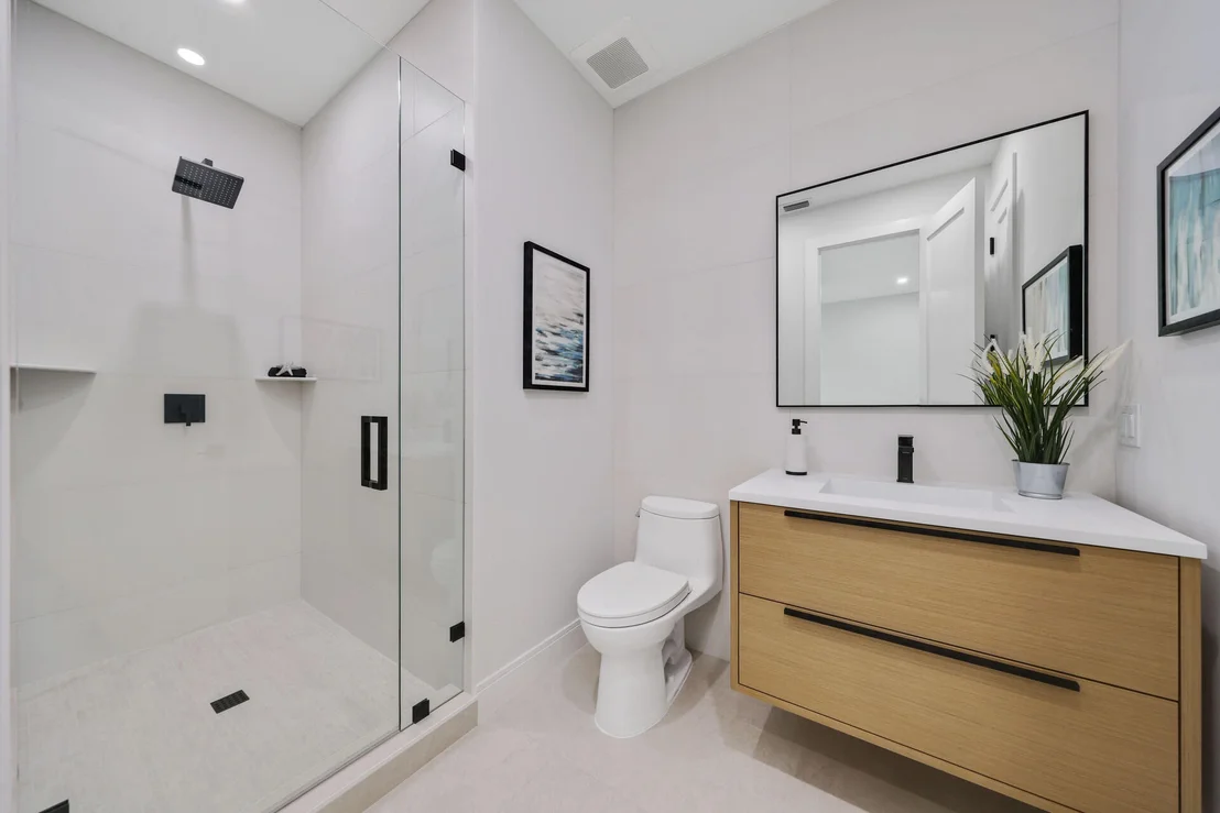 Photo of 1408 Pine Lane