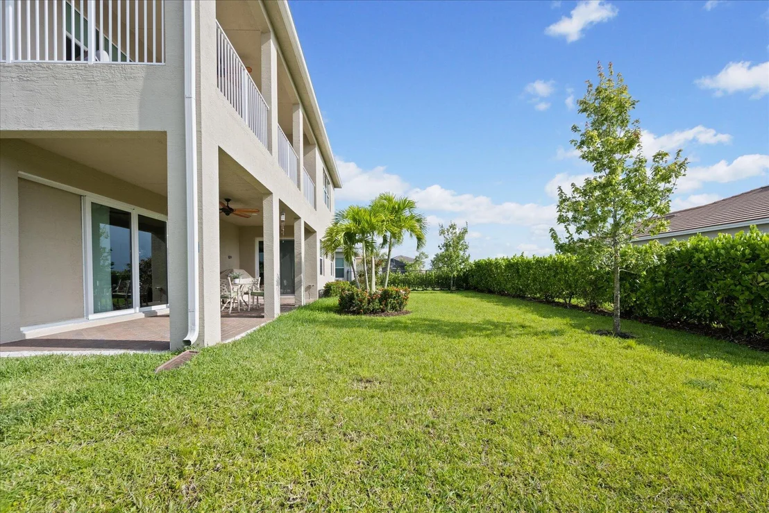 Photo of 5849 Whippoorwill Circle