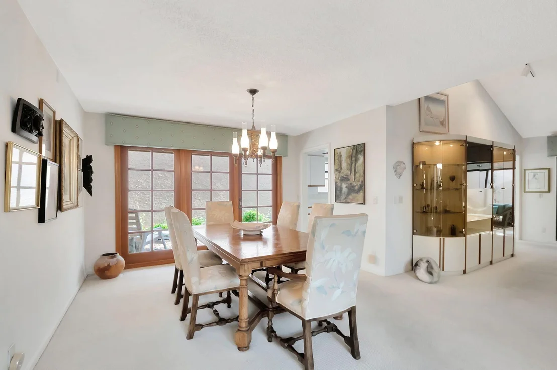 Photo of 11127 Applegate Circle