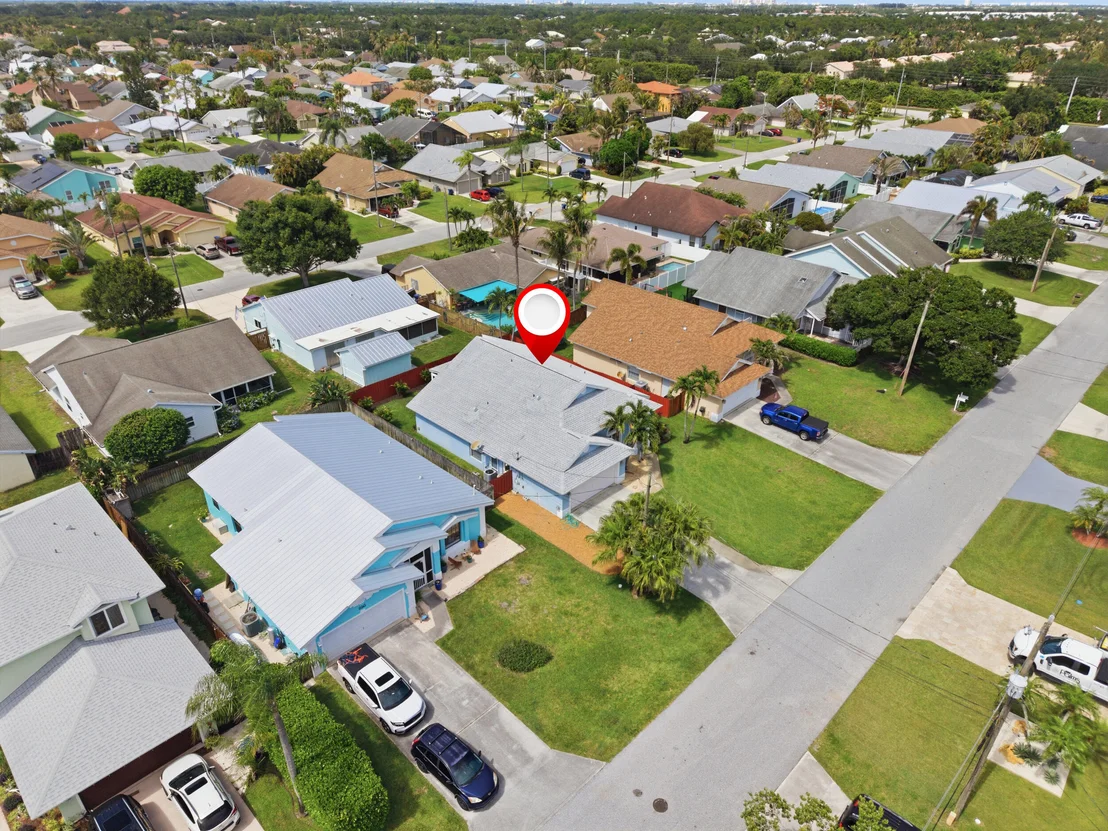 Photo of 6141 Michael Street