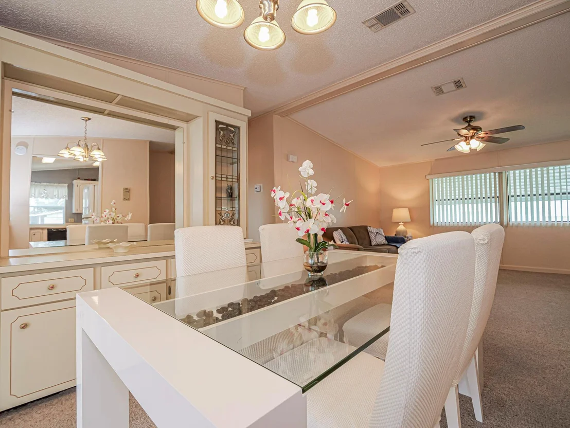 Photo of 1388 Barefoot Circle