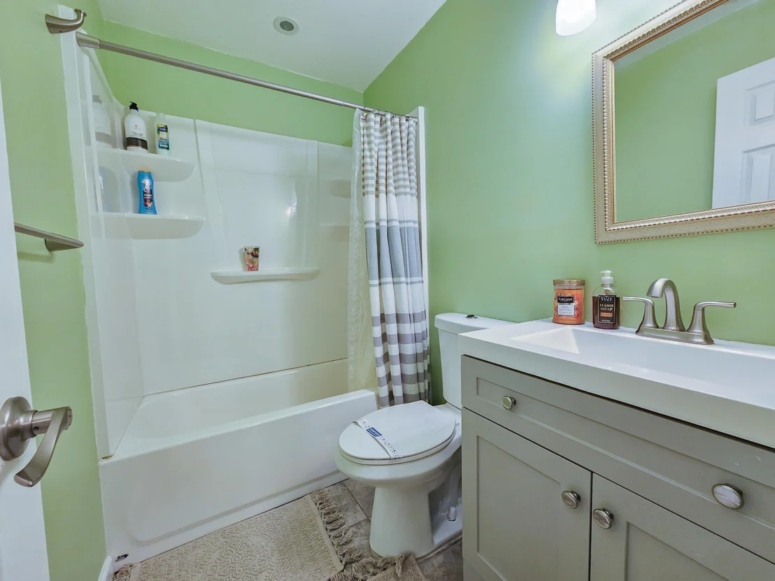 Photo of 4327 Appian Way