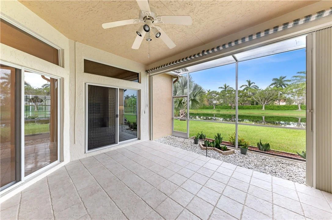 Photo of 4022 Pinewood Lane