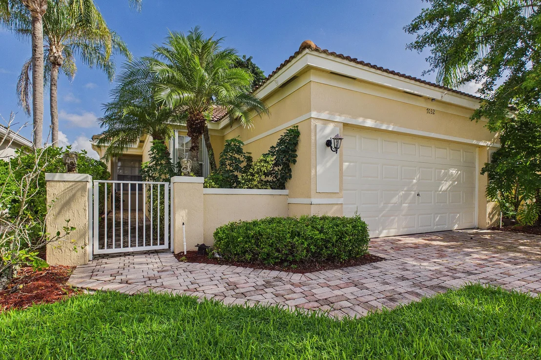 Photo of 7032 Cataluna Circle