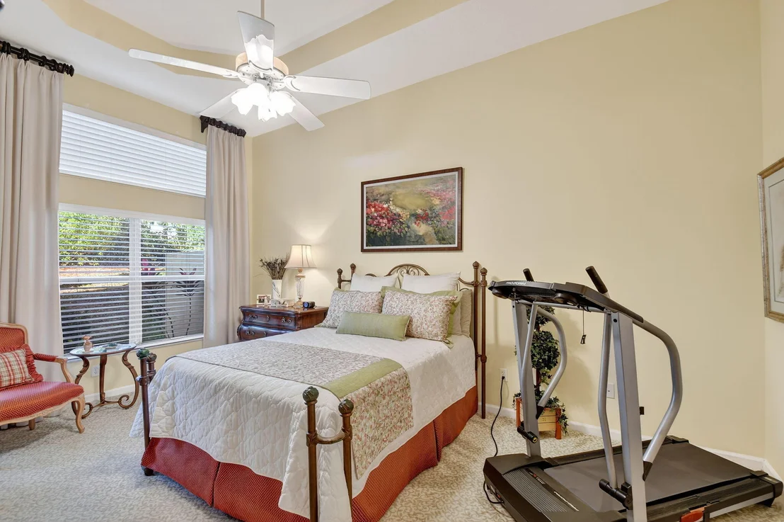 Photo of 7411 Maple Ridge Trail