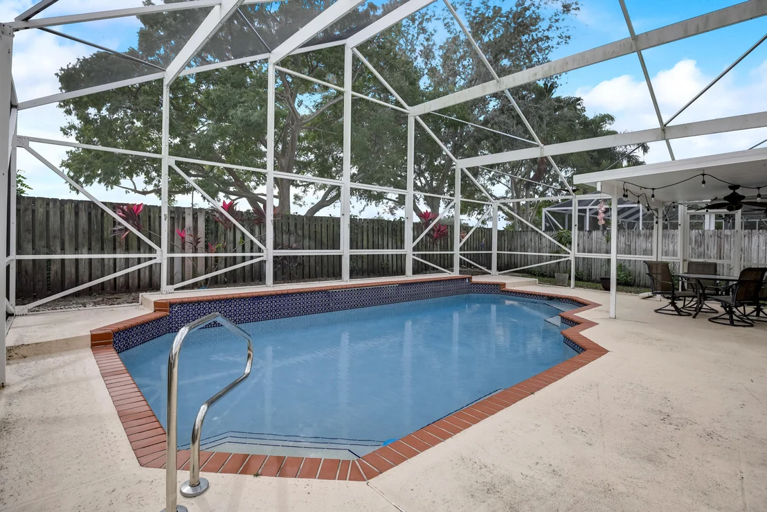 Photo of 7740 Thornlee Drive