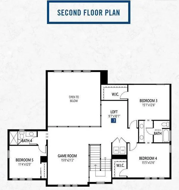 Photo of 9605 Captiva Circle