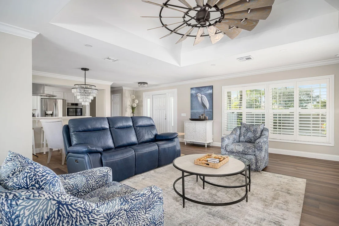 Photo of 92 Cache Cay Drive