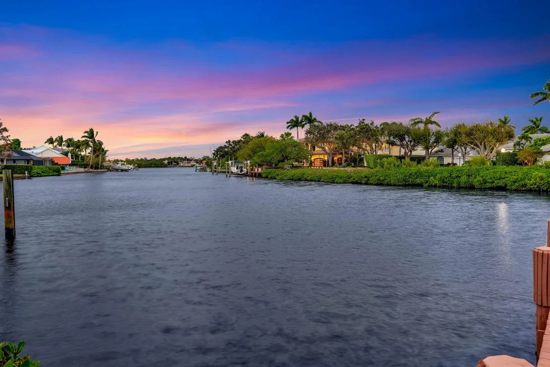 Photo of 8733 SE Compass Island Way
