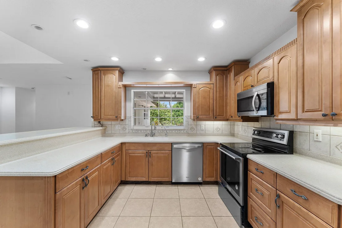 Photo of 5313 Colbright Road