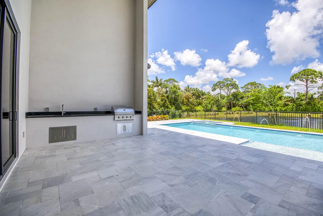 Photo of 18409 Symphony Court