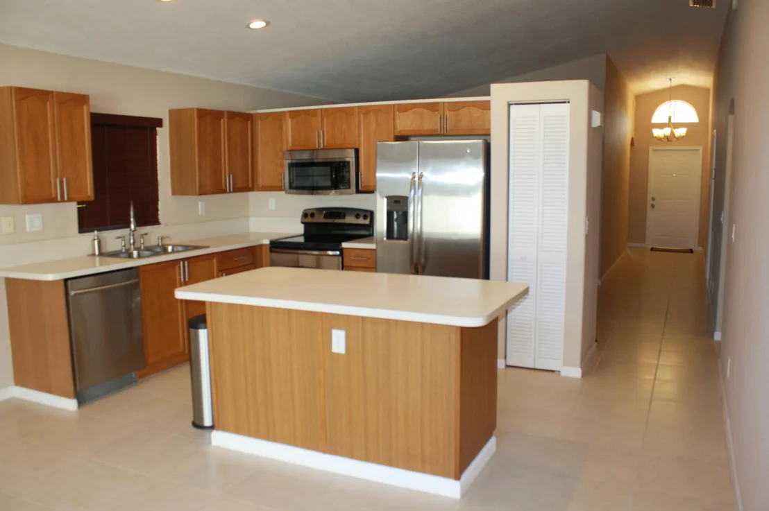Photo of 6877 Turtle Bay Terrace