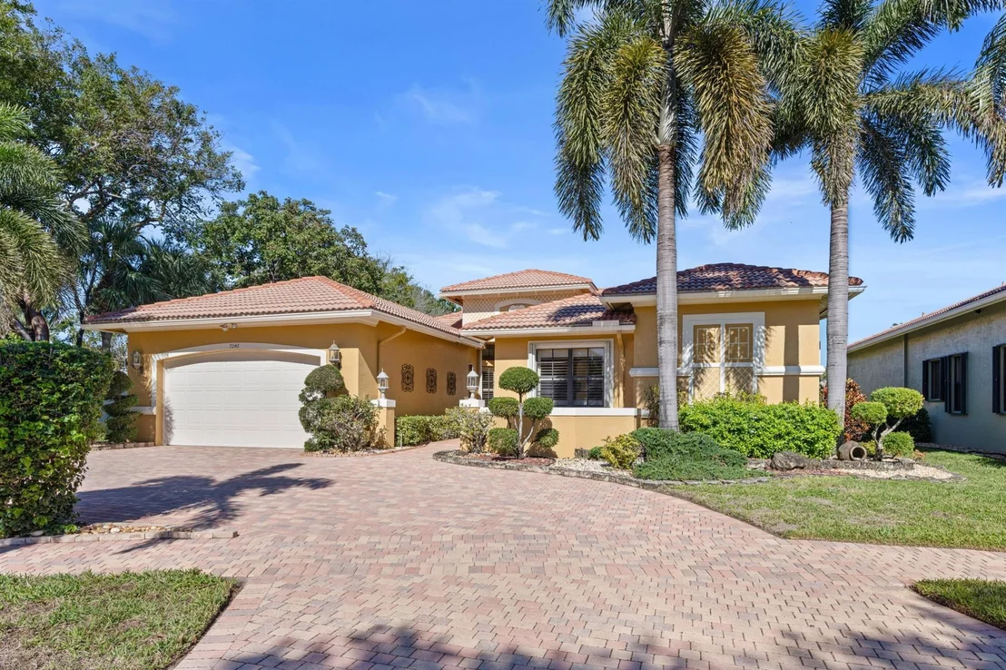 Photo of 7046 Caviro Lane