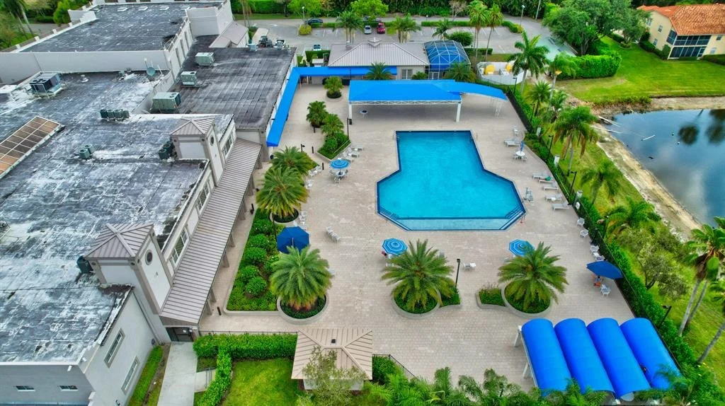 Photo of 7307 Summer Tree Drive