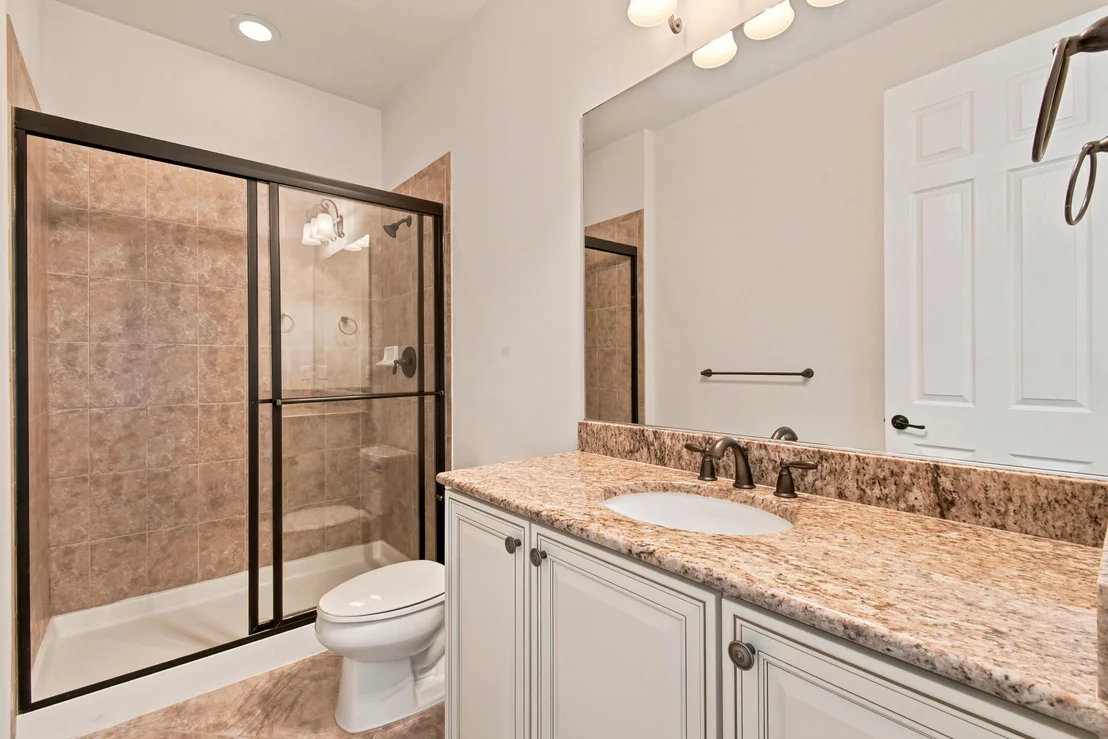 Photo of 2664 Greenway Drive
