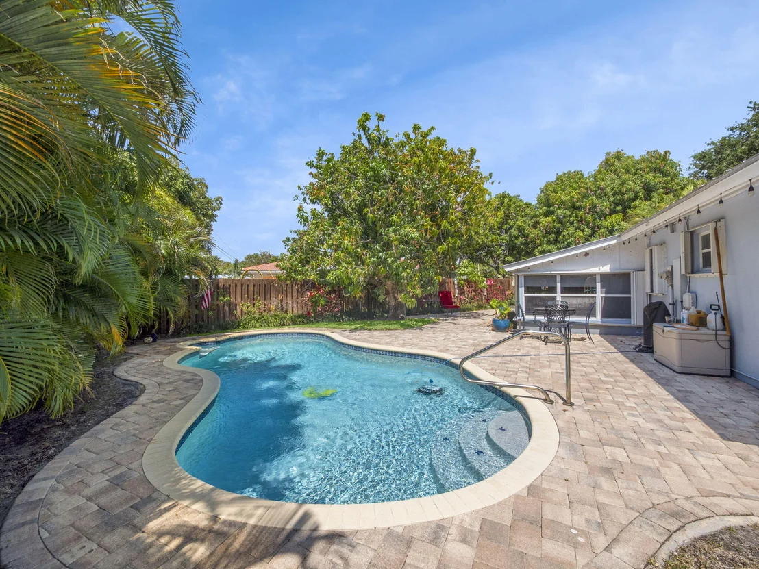 Photo of 769 Westwind Drive