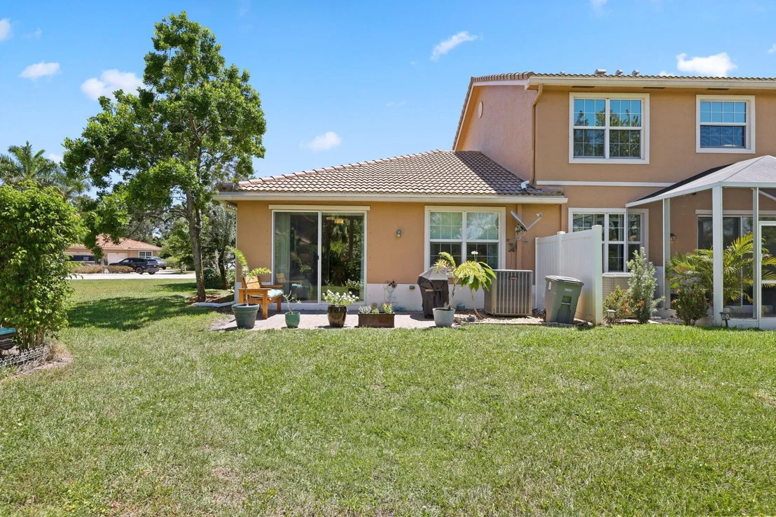 Photo of 4382 Colony View Drive