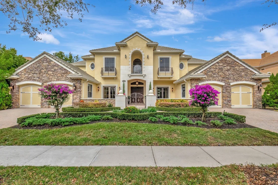 Photo of 9896 Equus Circle