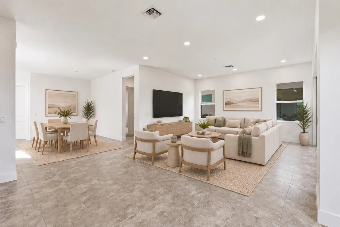 Photo of 13985 Spruce Pine Drive