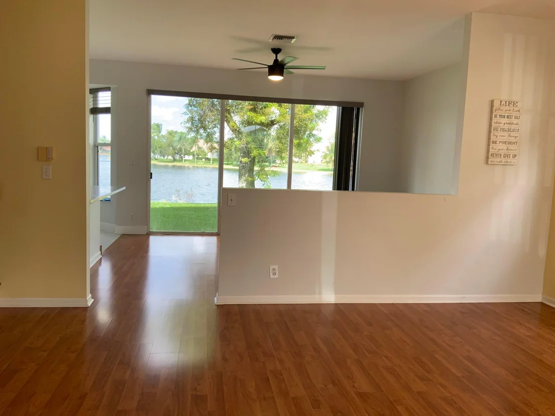 Photo of 7835 Springfield Lake Drive