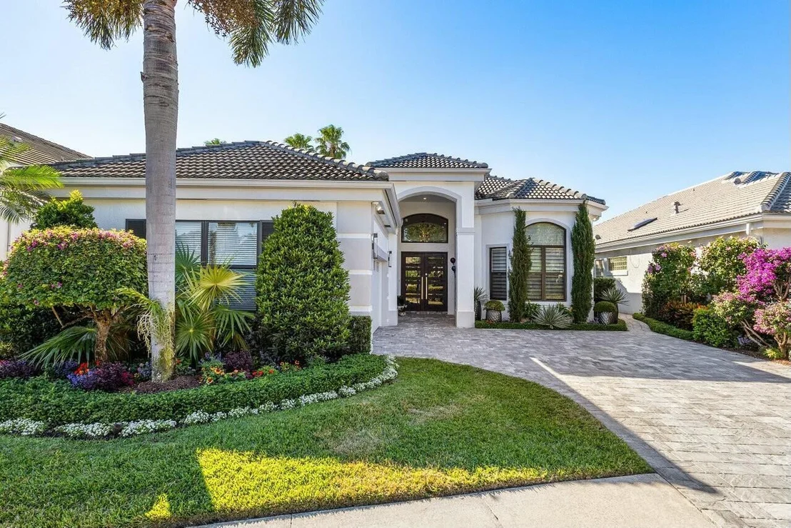 Photo of 123 Windward Drive