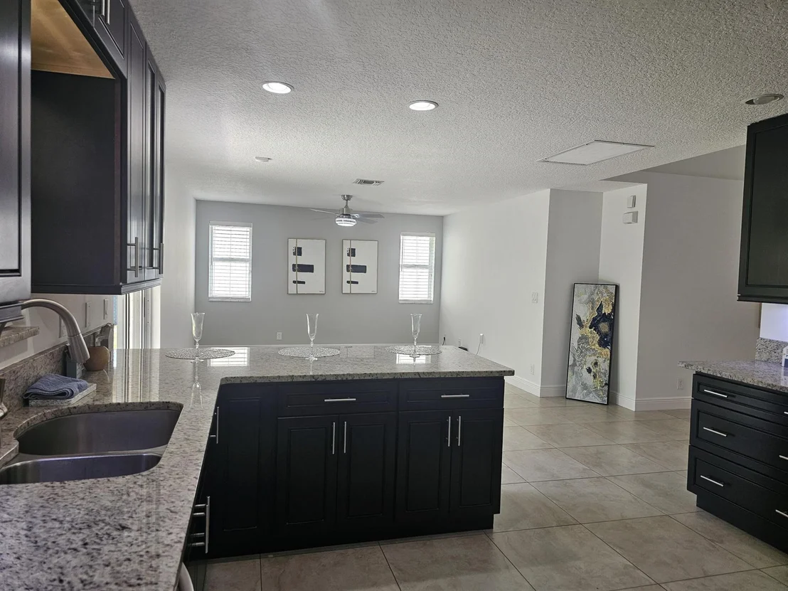 Photo of 1403 Fairway Circle