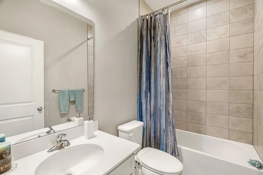 Photo of 6734 Rumine Circle