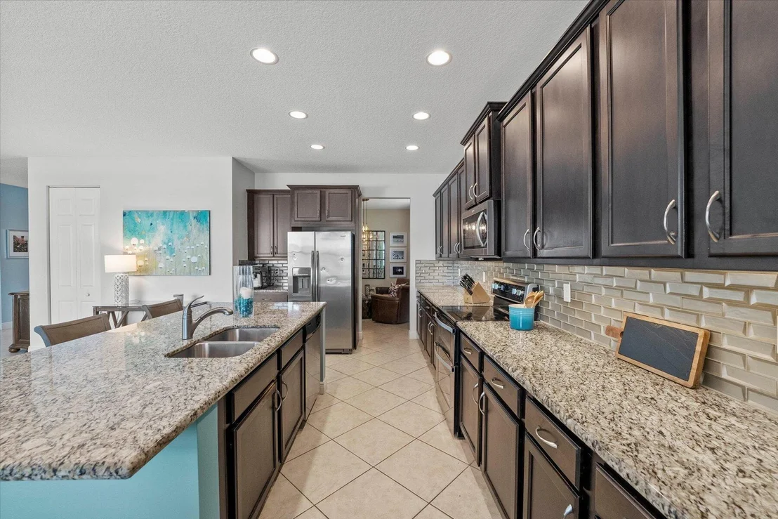Photo of 3053 Payson Way