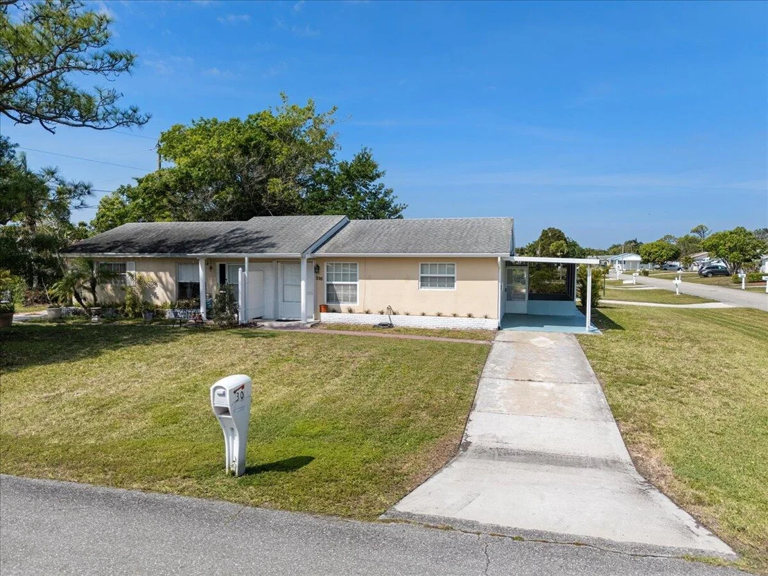 Photo of 310 Stillwater Drive