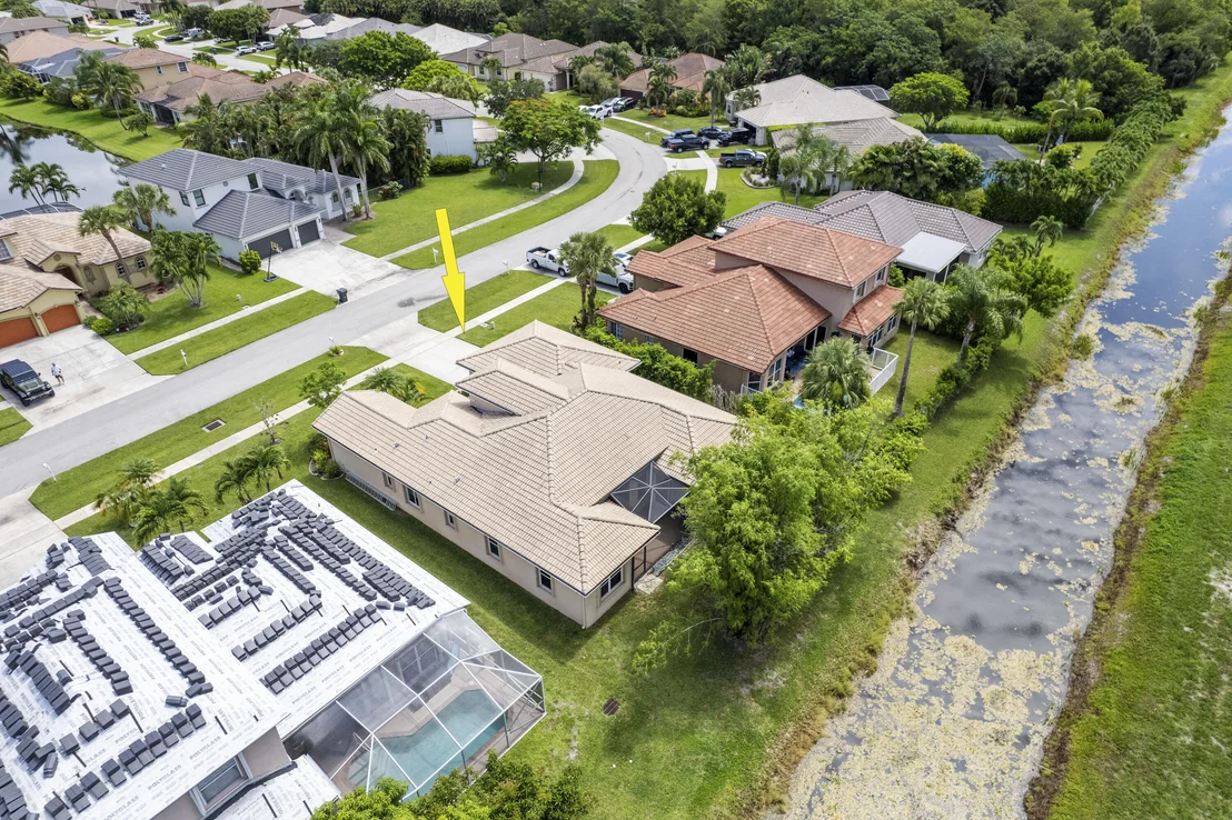 Photo of 3366 Harness Circle