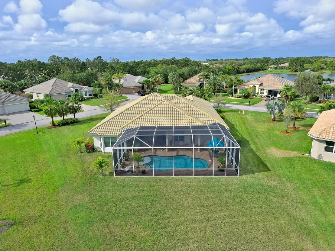 Photo of 7608 Fieldstone Ranch Sq Square