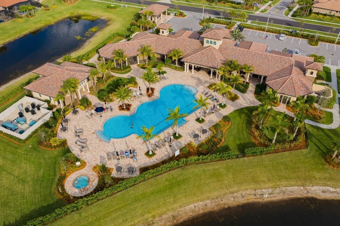 Photo of 5288 Turtle Creek Circle