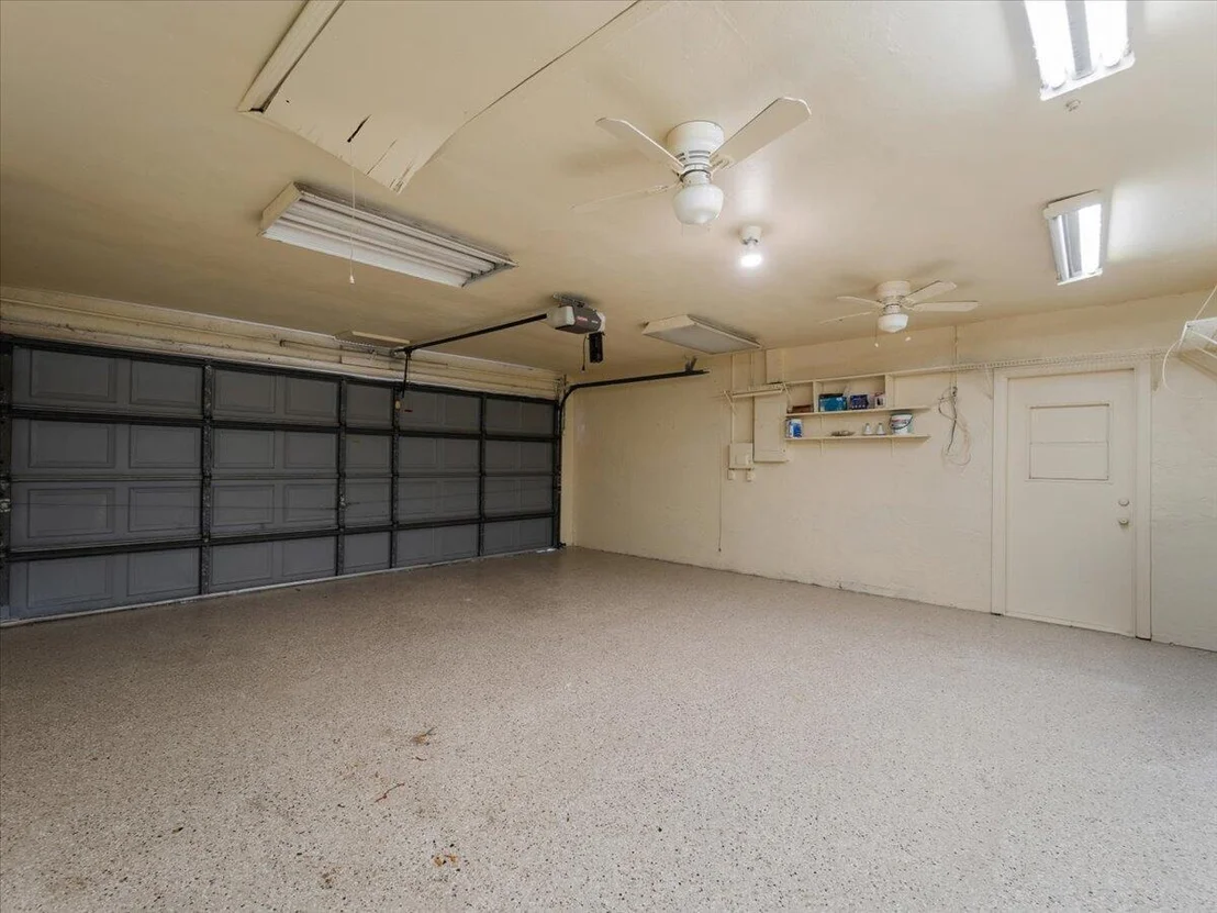 Photo of 406 Fifth Avenue