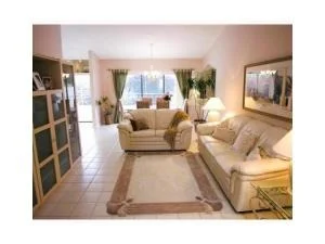 Photo of 7722 Villa Nova Drive