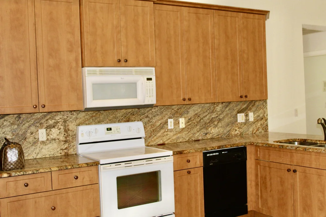 Photo of 18291 Clear Brook Circle