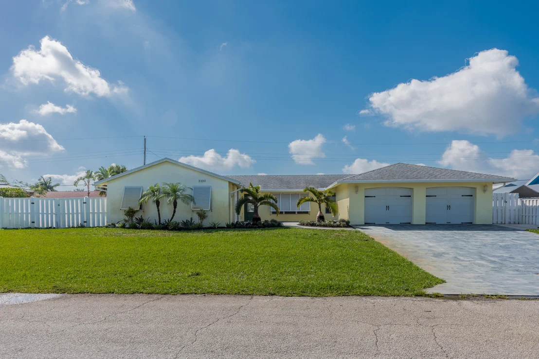 Photo of 3100 Buccaneer Road