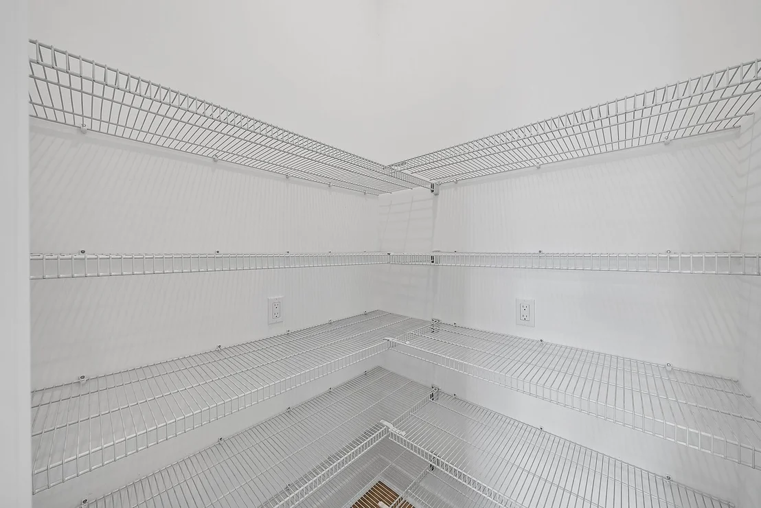 Photo of 9513 St Germain Drive
