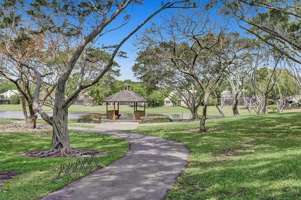 Photo of 3410 Pine Haven Circle
