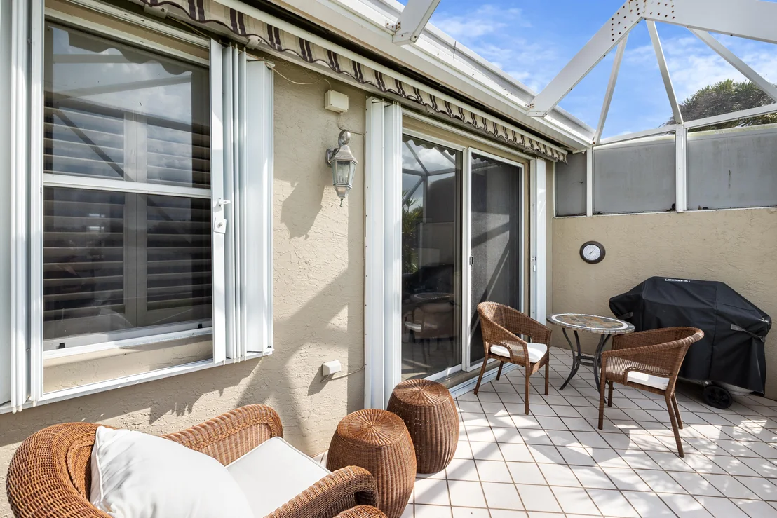 Photo of 10665 ROYAL CARIBBEAN Circle