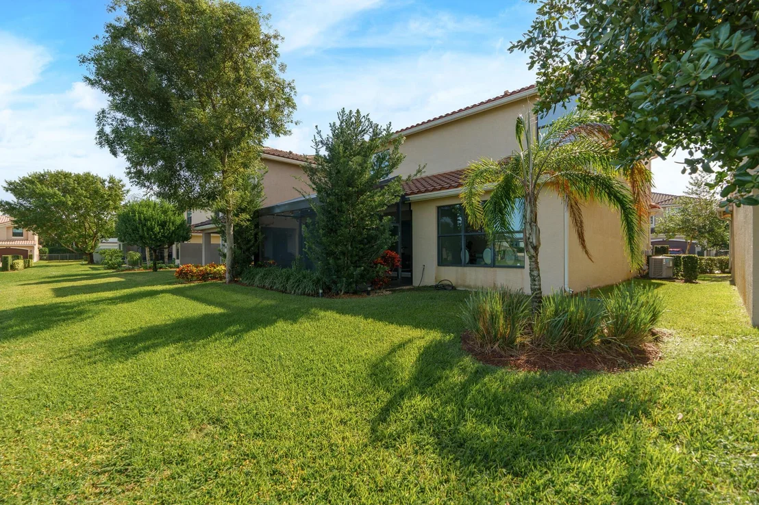Photo of 8095 Baltic Amber Road