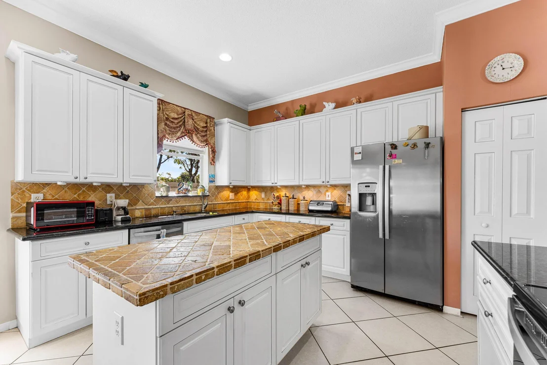 Photo of 6529 Jog Estates Lane
