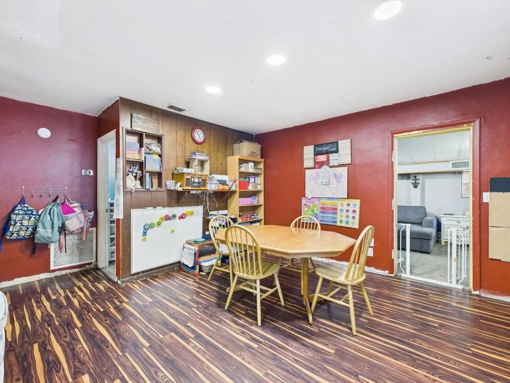 Photo of 3497 NW 24th Avenue