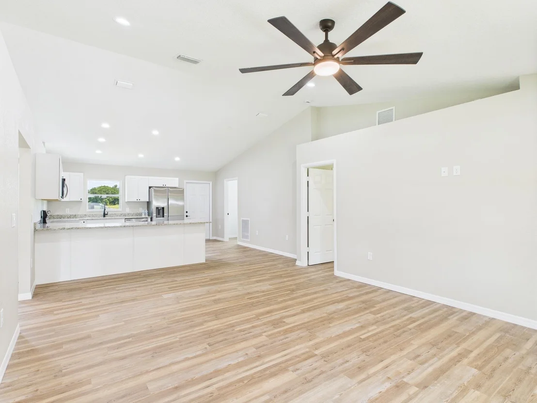 Photo of 910 NW 5th Street