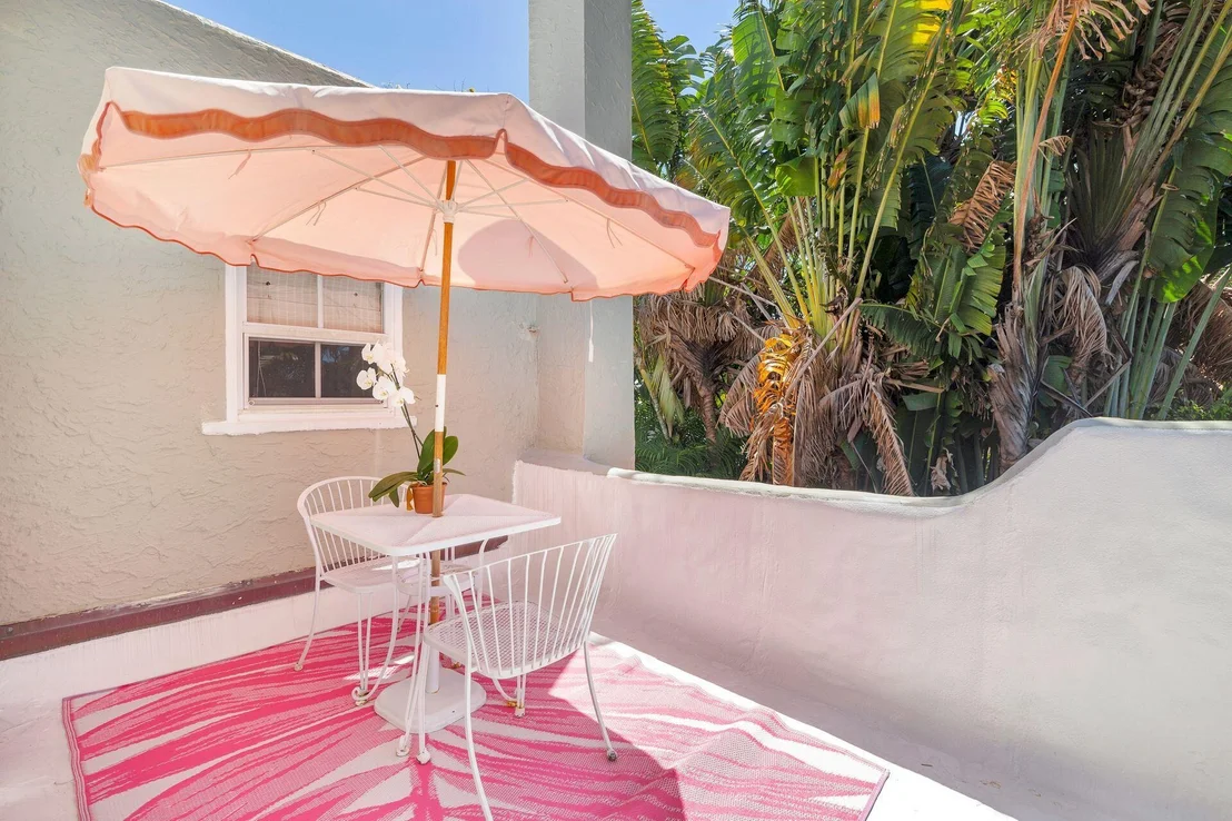 Photo of 138 Greymon Drive