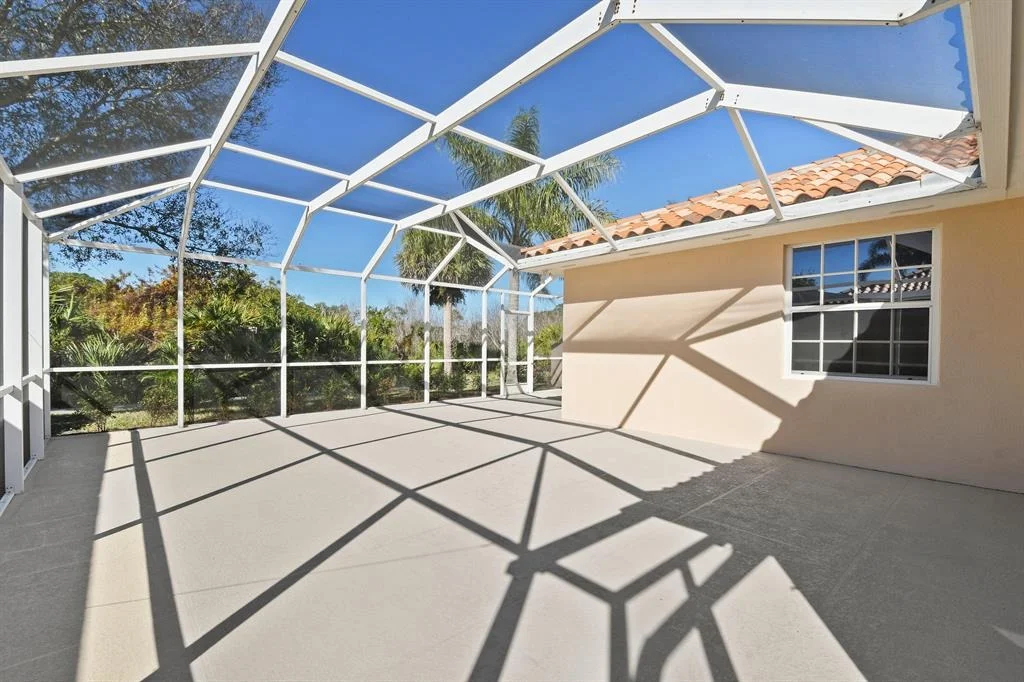 Photo of 8364 SE Double Tree Drive