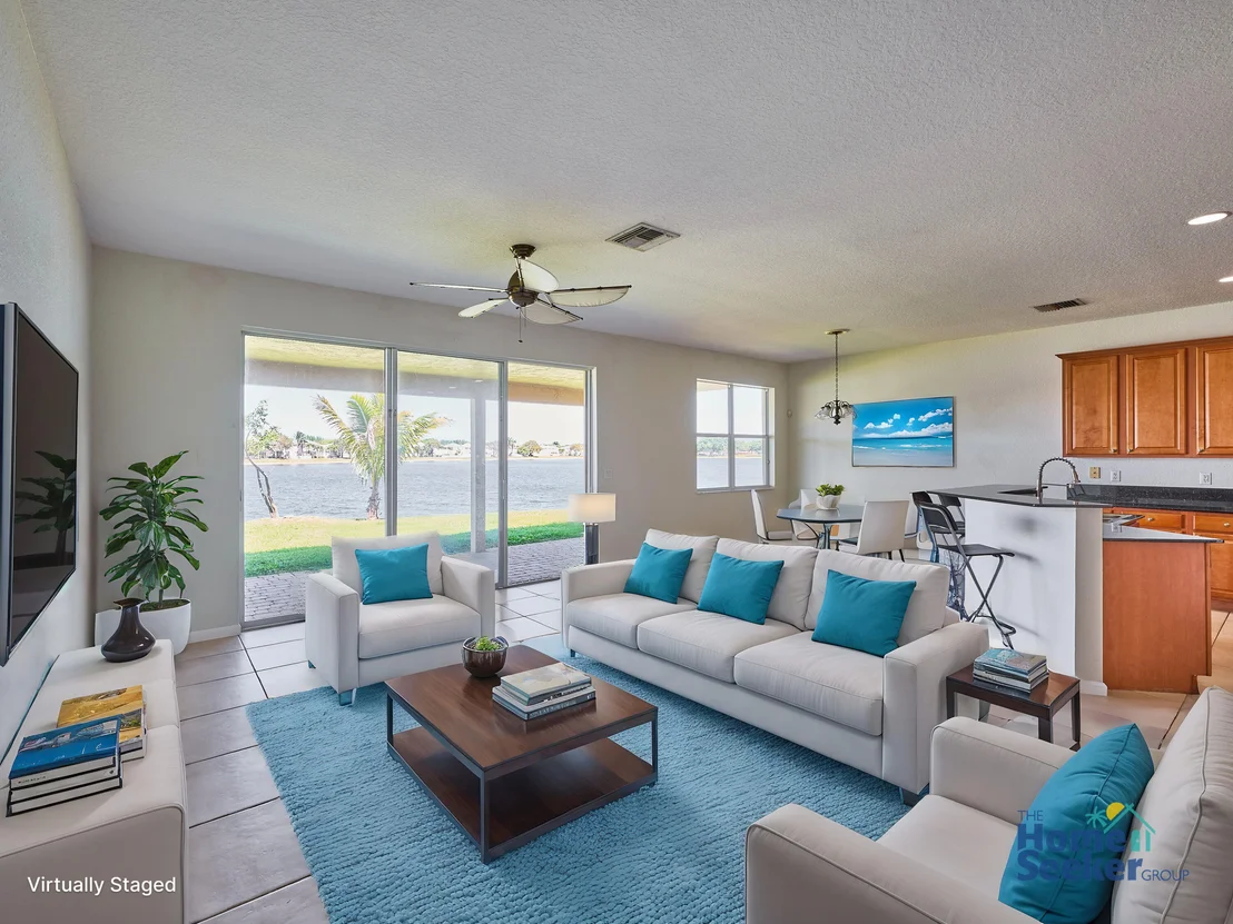 Photo of 104 Devonshire Circle