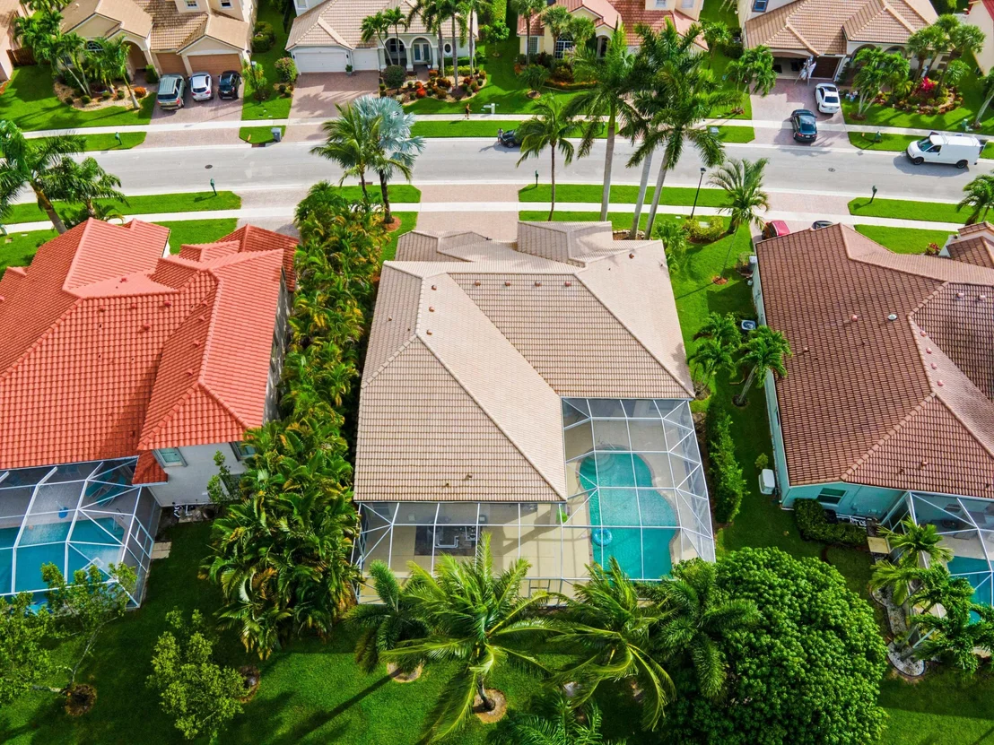 Photo of 7459 Brunswick Circle