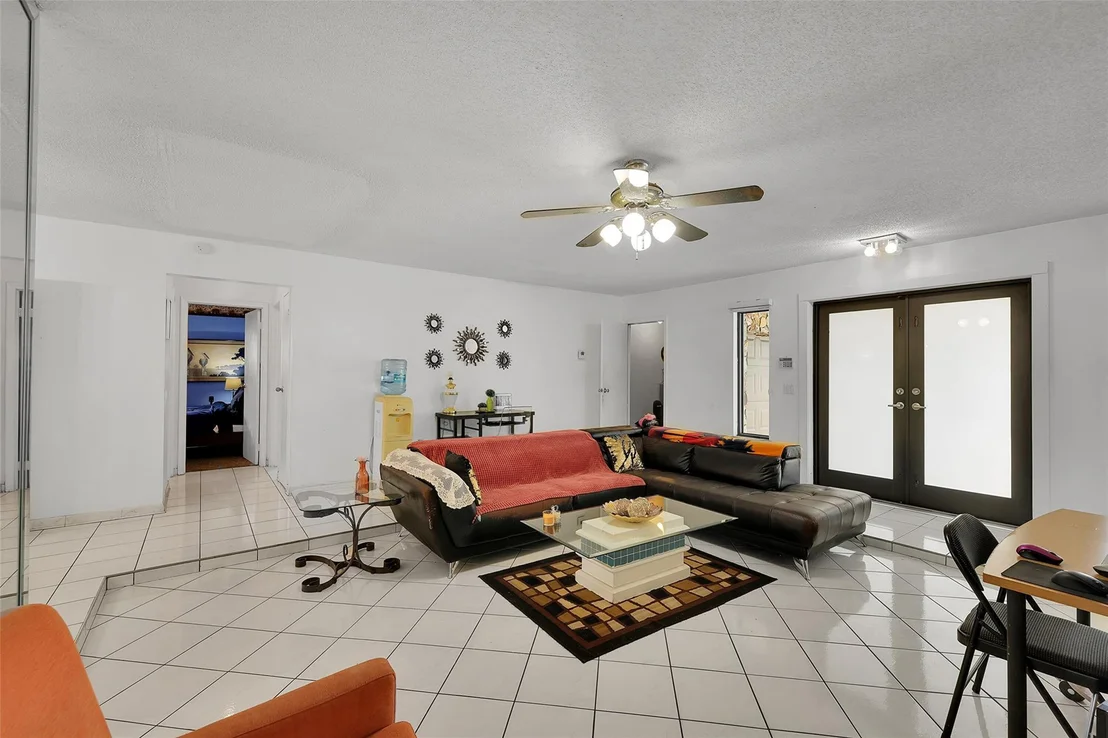 Photo of 11630 NW 29th Place