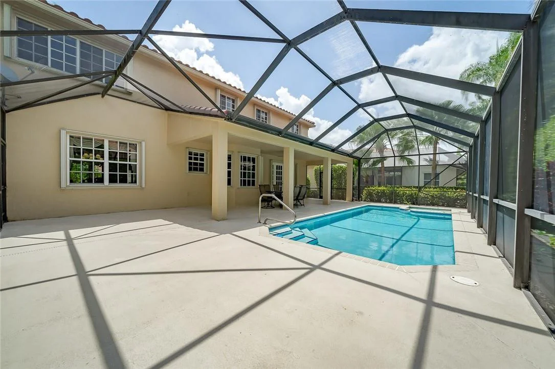Photo of 2567 Jardin Drive