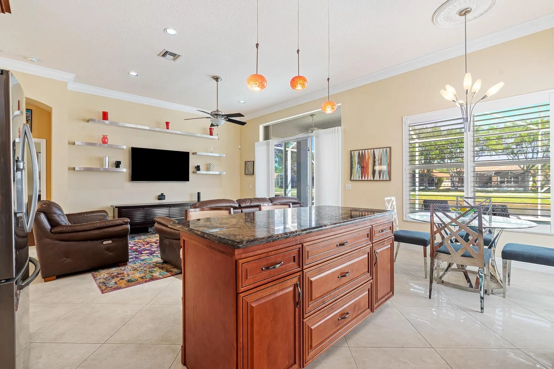 Photo of 7775 Caprio Drive